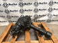 Diferencial delantero TOYOTA LAND CRUISER J15 150 411103D430
