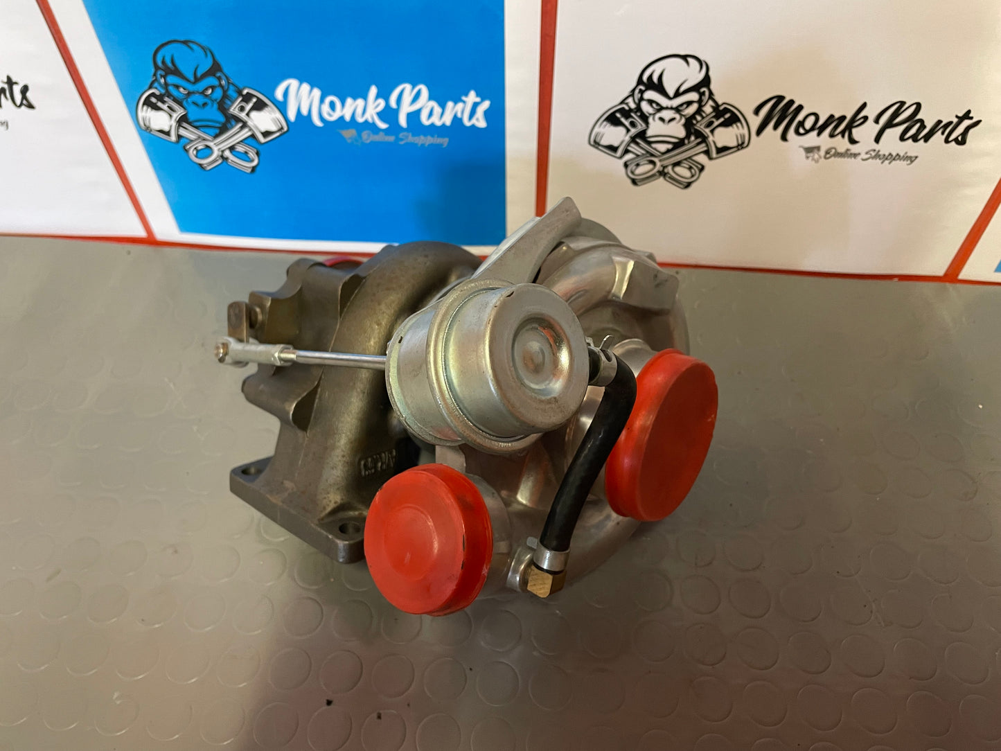 Turbo NISSAN SR20DET , NUEVO