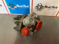 Turbo NISSAN SR20DET , NUEVO
