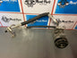 Compresor A/C aire acondicionado NISSAN NAVARA NP300 2.3 92600 5XB0A , NUEVO