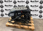 Motor completo BMW X5 E53 y X3 E83  3.0d 218cv M57D30