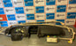 Kit airbags VOLKSWAGEN TOUAREG 7L