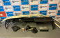Kit airbags AUDI A6 C5