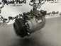 Compresor A/C aire acondicionado ROVER 75 2.0 JPB101460