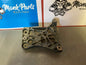 Soporte LAND ROVER FREELANDER JPD100630