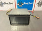 Radio USB AUX KENWOOD DDX6029
