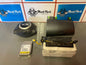 Kit airbags MINI R50 R53