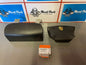 Kit airbags PORSCHE BOXSTER 986