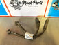 Latiguillos freno traseros AUDI RS6 C5