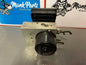 Modulo ABS LAND ROVER FREELANDER 10.0204-0355.4