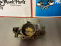 Mariposa admision NISSAN SUNNY 2.0 GTI Original