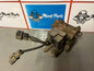 Modulo ABS MITSUBISHI 3000GT MB668392