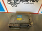 Centralita ABS MITSUBISHI 3000GT MB686563