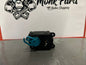 Motor calefaccion RENAULT CLIO III N100461