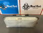 Airbag derecho FORD FOCUS ORS30001544J