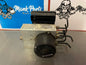 Modulo ABS JEEP GRAND CHEROKEE WH 3.0 CRD P52089351AF