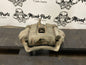 Pinza freno trasera derecha TOYOTA LAND CRUISER 2002-2009