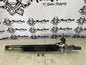 Cremallera direccion LAND ROVER FREELANDER II QAB 000310