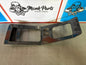 Moldura consola central MERCEDES G W463 Original