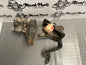 Servofreno CITROEN SAXO VTS