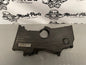 Tapa distribucion SUBARU WRX STI 13570AA044