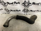 Tubo intercooler VOLKSWAGEN TRANSPORTER T5 2.5 174CV