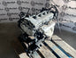 Motor NISSAN PRIMERA P10 1.6 MONOPUNTO GA16DE