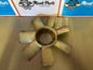 Ventilador NISSAN VANETTE