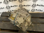 Caja transfer TOYOTA LAND CRUISER J12 120 3.0 D-4D Original
