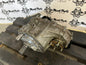 Caja transfer TOYOTA HILUX VII 7 2.5 TD Original