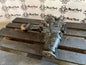 Diferencial delantero TOYOTA LAND CRUISER J15 J12 150 120 y HILUX , Original