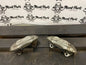Pinzas freno delanteras TOYOTA HILUX VII Originales VFCC0368-0