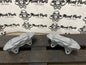 Pinzas freno delanteras TOYOTA LAND CRUISER J12 120 Originales