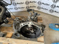Caja cambios manual SEAT TOLEDO II 1.9 TDI
