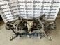 Puente trasero completo VOLKSWAGEN TOUAREG R5 2.5