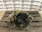 Caja cambios manual RENAULT SCENIC II 1.5 DCI JR5103