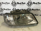 Faro delantero derecho xenon AUDI A6 C5