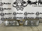 Faros delanteros NISSAN SUNNY N14 Originales