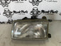 Faro delantero izquierdo SEAT IBIZA II 6K