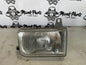 Faro delantero izquierdo NISSAN TERRANO I 1