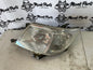 Faro delantero izquierdo TOYOTA HILUX 2005-2009