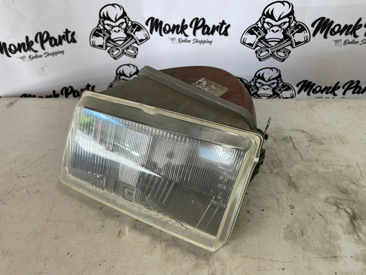 Faro delantero izquierdo PEUGEOT 309