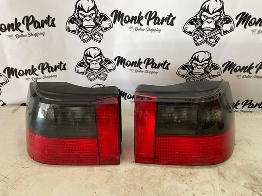 Faro trasero SEAT IBIZA II 6K (precio unidad)
