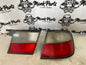 Faro trasero derecho NISSAN PRIMERA P11
