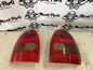 Faros traseros OPEL CORSA B