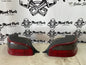 Faros traseros CITROEN SAXO (precio unidad)