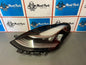 Faro delantero izquierdo TESLA MODEL 3 1077375-50-B 107737550B