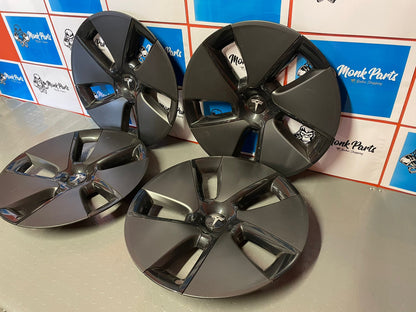 Tapacubos TESLA MODEL 3 1044271-00-A