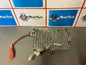 Unidad control suspension TESLA MODEL 3 1118182-02-H 1100334-00-D