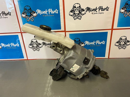 Servofreno TESLA MODEL 3 1044671-00-E